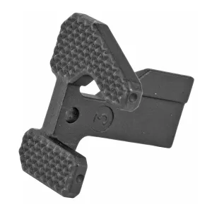 Geissele Parts & Accessories 51 Geissele Automatics AR-15 Maritime Bolt Catch