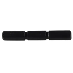 Glock Parts & Accessories 70 Glock Trigger Pin Glock 17, 19, 20, 21, 22, 23, 24, 25, 26, 27, 28, 29, 30, 31, 32, 33, 34, 35, 37, 38, 39