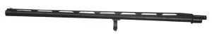 Carlsons NOVA 12/18.5-inch BARREL