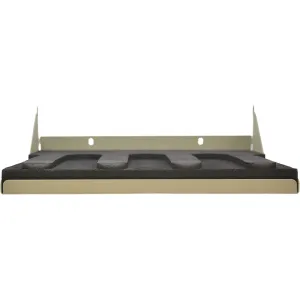 Hornady Square-Lok 3 Gun Vertical Gun Rack