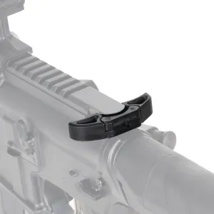 Reptilia Parts & Accessories 28 Reptilia Puller AR-15 Charging Handle