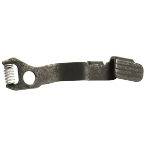 Glock Parts & Accessories 33 Glock Factory Slide Stop with Spring Glock 43