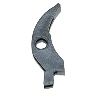 Wilson Combat Parts & Accessories 45 1911 Value Line Hammer & Sear - Value Sear