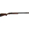 Browning Citori CXT Over Under 12 Gauge Shotgun 30" Blued Barrel Walnut Adjustable Comb Stock