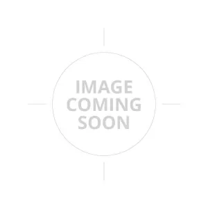 Gun Parts Deals of the Week (Updated Weekly) 167 Lantac LA00223 Evanced Bolt Carrier Group Nickel Boron Coated AR-15/M16/M4 223 Remington/5.56 NATO Chrome/Steel