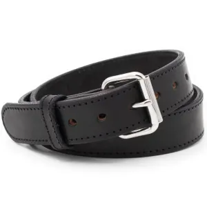 Rounded by Concealment Express Parts & Accessories 47 The Ultimate Concealed Carry Leather Gun Belt - 1.5 Inch - 14 OZ.