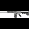 Gun Deals of the Day 52 JTS M12ARGREY AR Style 12 Gauge Semi-Auto Shotgun, Adjustable Gas System, Remchoke, 5 Round Mag Fed