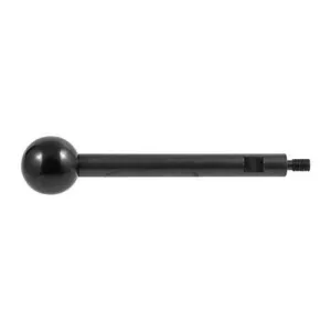 RCBS Summit Single-Stage Press Short Handle Replacement