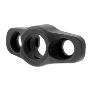 Magpul Parts & Accessories 13 MAGPUL M-LOK QD Sling Mount