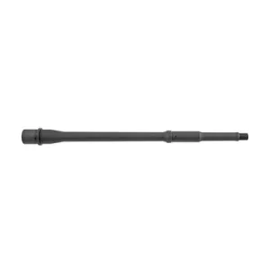 Ar-15/M16 5.56 Hammer Forged Barrels - 14.5'''' 5.56 Lightweight Mid-Length Barrel, 1-7 Twist
