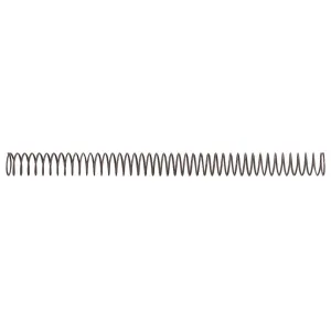 AR-STONER AR-15 Rifle Buffer Spring