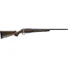 Minnesota Gun Laws (2026): Permit to Carry, Permit to Purchase & Red Flag 61 Tikka T3X Hunter Bolt Action Rifle 350 Legend 20" Blued Threaded Barrel Blued Frame Walnut Field Stock