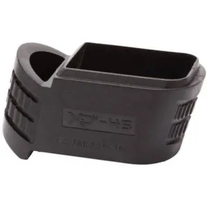 Springfield Armory XD-M Gear 3.8" .45 ACP Compact Magazine Sleeve For Backstrap 1