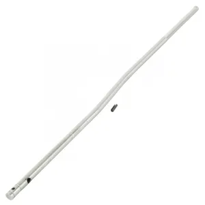 TacFire Carbine-Length Gas Tube