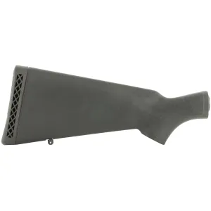 Mossberg 95030 OEM Synthetic Stock for Mossberg 500 835 Shotguns 14 Inch Pull