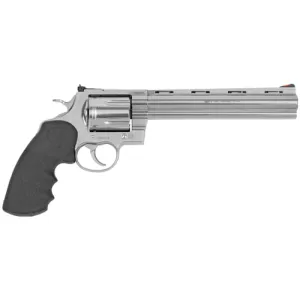 COLT ANACONDA (SHOOTER MODEL)
