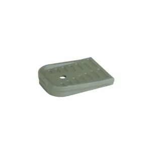 Timber Creek Outdoors Parts & Accessories 12 Timber Creek Outdoors Glock 43X, 43, and 48 Magazine Floor Plate - ODG