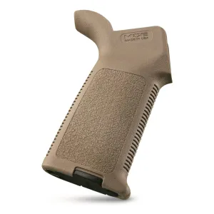 Magpul Parts & Accessories 56 Magpul MOE AR-15/M4 Grip