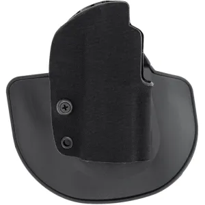 Safariland Gravity OWB Holster Glock 43X/48 Black RH