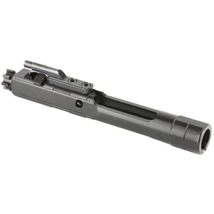 Radian Weapons R0081 Enhanced BCG 5.56 NATO Black Nitride Steel AR-15/M16