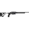 357 Magnum Buyer's Guide: Everything You Need to Know 76 Tikka T1x Ace Target Bolt Action Rifle 17 Hornady Magnum Rimfire (HMR) 16" Black Threaded Barrel Black Frame Black Pistol Grip, Adjustable Cheek Piece Stock