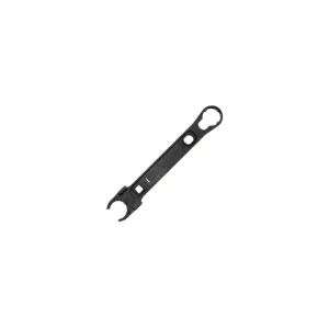 Magpul: Armorer's Wrench - AR15/M4