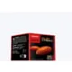 Norma ClayStrike 410 2/3oz 3 inch Shotgun Ammo #7.5 25 Rounds