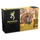 Browning TSS .410 Bore 3 in 13/16 oz #9 Centerfire Shotgun Shot Ammo 5 Rounds