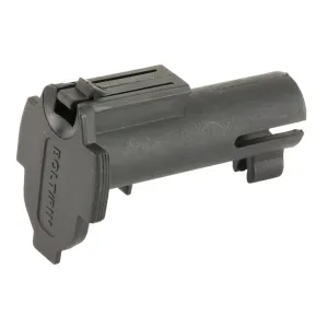 Magpul Parts & Accessories 14 Magpul MIAD / MOE AR-15 Bolt and Firing Pin Grip Storage Core