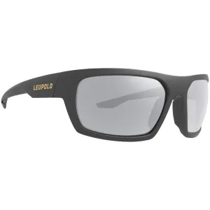 Packout Shooting Glasses