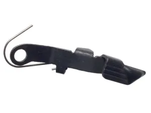 Gun Parts Deals of the Week (Updated Weekly) 26 Glock OEM Extended Slide Release 37 38 39 25 Pack