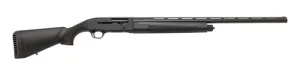 MOSSBERG MAVERICK SA ALL-PURPOSE (SYNTHETIC)