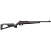 WRA WILDCAT SR 22LR SEMI 18B