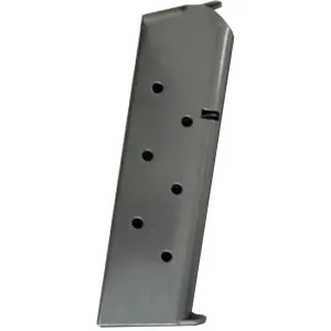 Kimber 1911 Magazine 45 ACP Full-Size 8 rd 1000133A