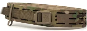 Blue Force Gear Parts & Accessories 16 Blue Force Gear Tactical Battle Grid Belt Multicam 34
