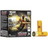 Federal Premium Wing-Shok Pheasants Forever 20 Gauge Ammo 2-3/4" #4 Copper Plated Lead Shot 1 oz Case of 250 (10 Boxes of 25)