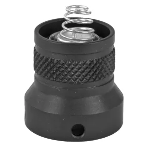 SUREFIRE Z68 Click-Style Tailcap for SureFire Scout Light WeaponLights (Z68)
