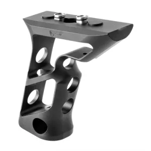 Fortis Manufacturing Parts & Accessories 23 Shift Vertical Grips - Shift Vertical Grip Keymod