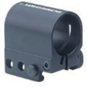 Gun Parts Deals of the Week (Updated Weekly) 180 Beamshot Laser Sight / Flashlight Mount