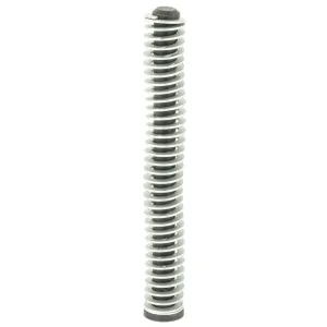 Glock Parts & Accessories 77 Glock OEM Recoil Spring, Glock 17,22,24,31,34 & 35 SP01533