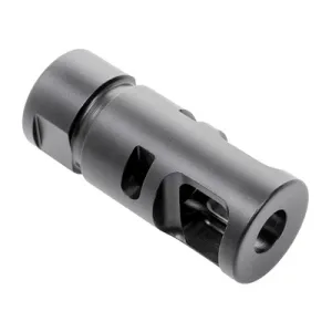 CMMG Parts & Accessories 91 Ar-15 Sv Compensators - Ar-15 5.56mm Compensator Sv Brake 1/2 -28