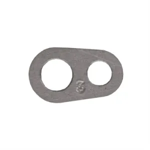 Wilson Combat Parts & Accessories 11 1911 Barrel Link - .278'''' (7.1mm) Center To Center Wilson Barrel Link