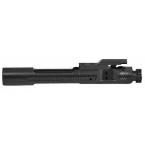 Odin 6.5 Grendel Type 2 Nit Bcg Blk