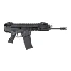 AR-15 Buyer's Guide: How to Choose the Best AR-15 in 2026 117 CZ BREN 2 MS 5.56 11 PISTOL 30RD SBT