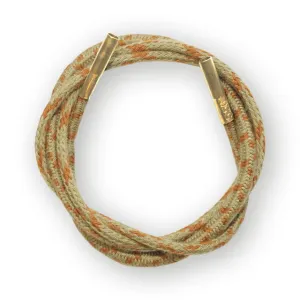 Otis Technology Ripcord Bore Cleaner .223Cal/5.56mm Ripcord Dual Color 36in