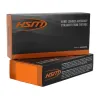 HSM Subsonic 308 Winchester Ammo 175 Grain Sierra MatchKing Boat Tail Hollow Point Box of 20