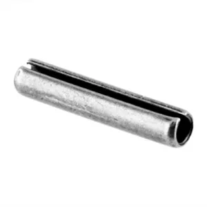 Ar-15 Trigger Guard Roll Pin - Brn Ar-15 Trigger Guard Roll Pin