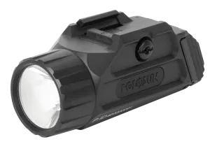 Aimpoint vs Holosun: Red Dots & Optics Compared 17 Holosun PID 500 Lumen Aluminum Pistol Light 1000