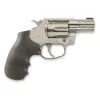 10 Best California Legal Revolvers (2026): No Roster Headaches 21 Colt Cobra Revolver .38 Special +P 2" Stainless Barrel 6 Rounds Blemished