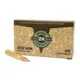Patriot Sports USA .308 Winchester 147 Grain Full Metal Jacket Rifle Ammo 20 Rounds